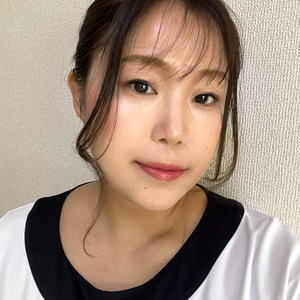 肌育成サロン〜Euphoria〜