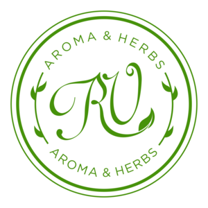 Ru Aroma & Herbs