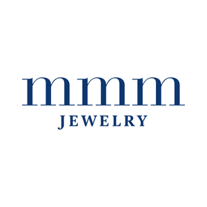 mmm-jewelry