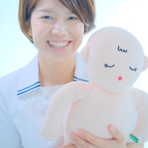 niconico-baby