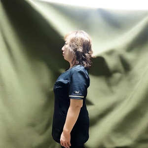 GumjywyGroup (がんじゅーい)🆔72717