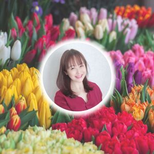 結婚相談所　婚活サロン　angeM アンジュエム