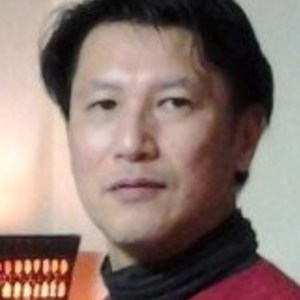 アヤナクリニカル　名古屋外反母趾整体室