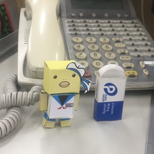 港製器工業㈱【個別インターンシップ予約受付】