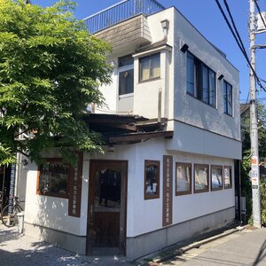 セラピスト向け　レンタルスペース（旧マザーズオフィス中野校）