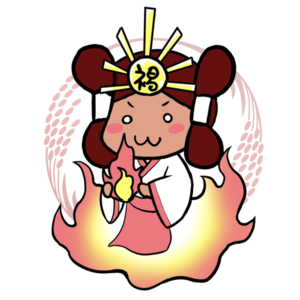 東京医科大学健康増進スポーツ医学分野　