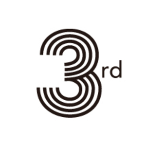 パーソナルトレーニングスタジオ サードプレイス