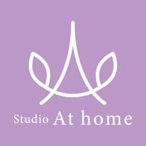 Studio At home  蒲田マシンピラティス
