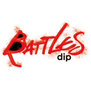 dip BATTLES
