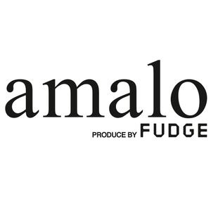 amalo Produce by FUDGE(ヘア) 