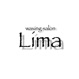 waxing salon LIMA