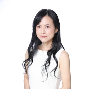 霊能者エマ®︎の魂鑑定