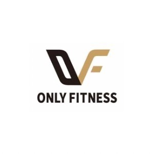 onlyfitness
