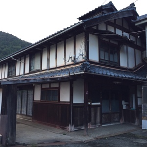 染織工房 野の絢【長浜木之本工房】