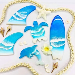 エポキシアート協会