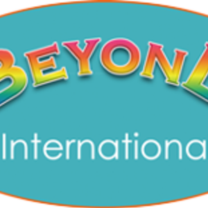 Beyond International - グループレッスン