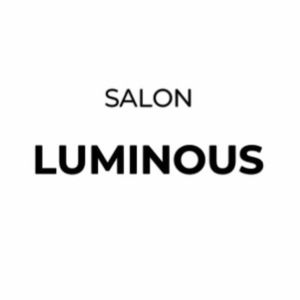SALON LUMINOUS