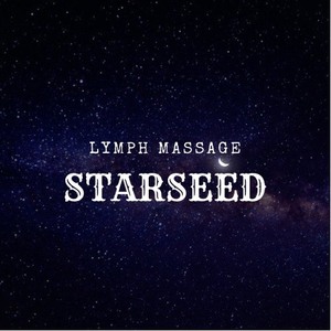 リンパマッサージサロンSTARSEED