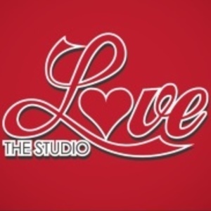 LOVE The Studio