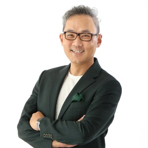 永吉　秀啓