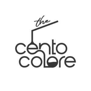 チェントコローレ