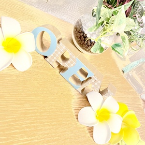 岩沼　Eye lash salon　Sunny CoCo 