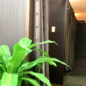 八まん整体院 代々木公園駅