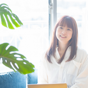 YOGA予約サイト＠横浜市開港記念会館