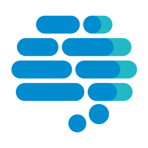 Akerun 入退室管理システム