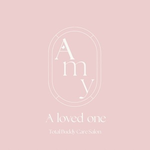 Amy／エイミー【仙台市・青葉区一番・エステ・美容整体】