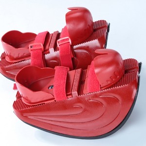 猪俣陽子先生のマスターストレッチ［Angel R表参道校］　