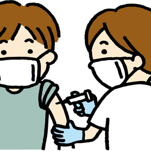 株式会社日建設計 職域接種 予約システム