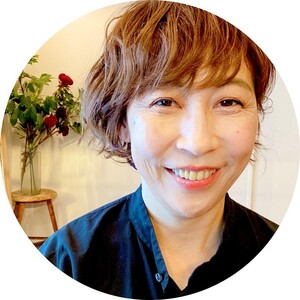 丸投げマーケティング個別診断