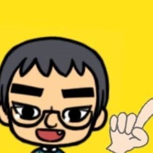 グッドタイムスポーツクラブレッスン予約システム