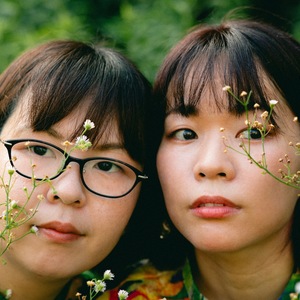 tiny tiny LIVE 予約ページ