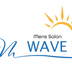 メンズ脱毛サロン Mwave