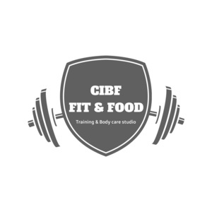 CIBF Fit & Food