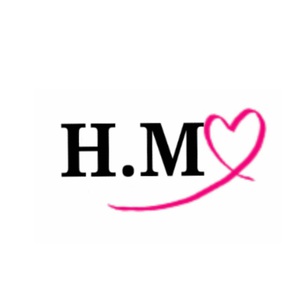 はるメンタルオフィス