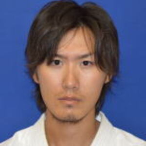 整体院　翔　予約ページ