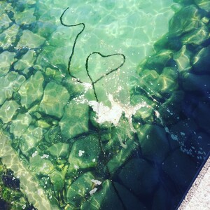 ボイストレーニング　MOG LAB.（モグラボ）