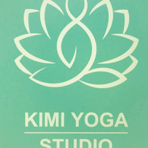 KIMI YOGA STUDIO