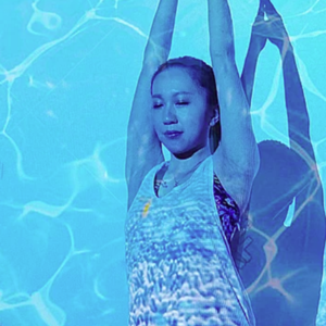 ヨガスタジオ アシャンティ