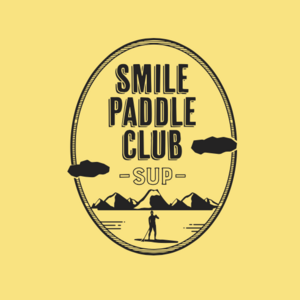 smile-paddle-club
