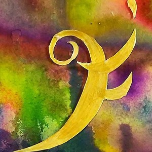 アートあそびラボ