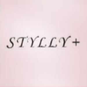 STYLLY＋