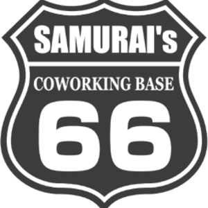 samurais66
