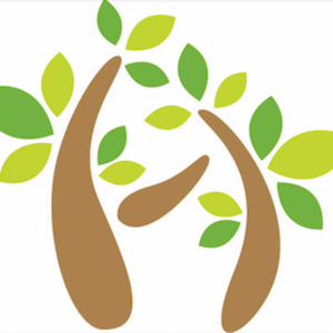 tanakamachisekkotsuin