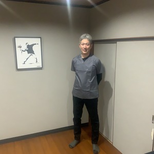 脱毛専科鶴と亀