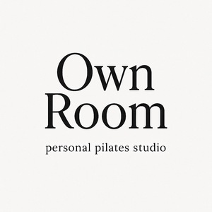 Own Room