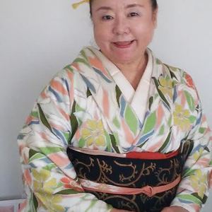 結婚しましょ塾（株式会社結婚しましょ！）